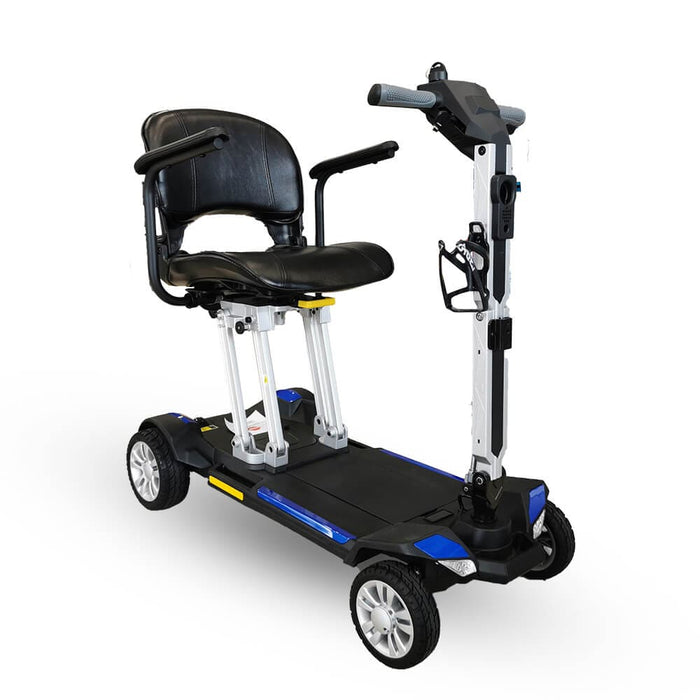 Dash Portable Mobility Scooter