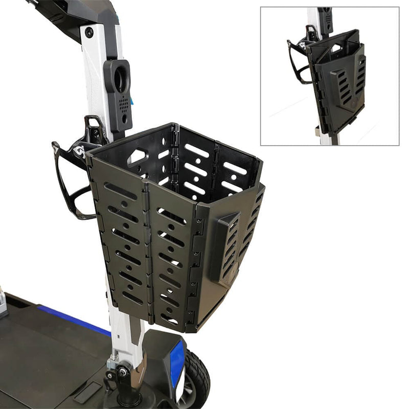 Dash Portable Mobility Scooter