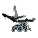 Draco (Electric Standing Wheelchair) - Asian Integrated Medical Sdn Bhd (ielder.asia)