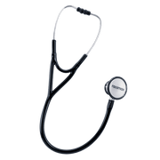 Rossmax Cardiology Stethoscope EB600