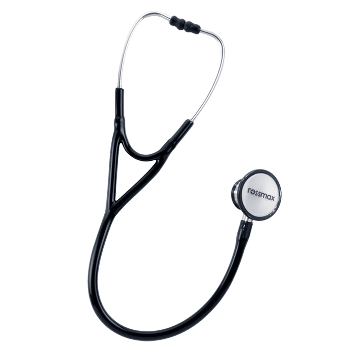 Rossmax Cardiology Stethoscope EB600