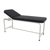 examination table