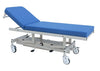 examination table