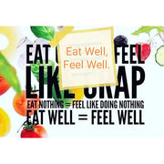 Healthy Cooking Class for elderly - Asian Integrated Medical Sdn Bhd (ielder.asia)