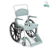 24" Self Propelled Lagoon Green 55cm | Etac