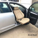 Excel Front Luxury MPV Mobility Seat
