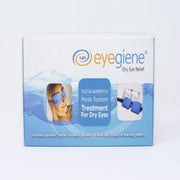 Eyegiene Instant-Warmth System (Imported from USA) - Asian Integrated Medical Sdn Bhd (ielder.asia)