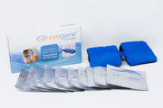 Eyegiene Instant-Warmth System (Imported from USA) - Asian Integrated Medical Sdn Bhd (ielder.asia)