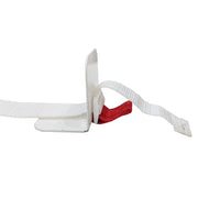 bed rail for senior ielder