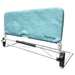 bed rail for senior elderly
