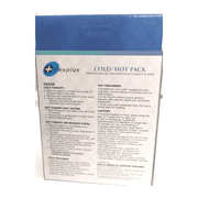 Flexplus Hot/Cold Pack - Asian Integrated Medical Sdn Bhd (ielder.asia)