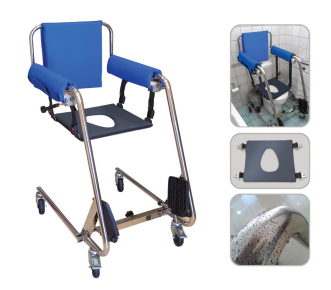 4in1 Body Up Evolution Transfer Lift Chair - Asian Integrated Medical Sdn Bhd (ielder.asia)