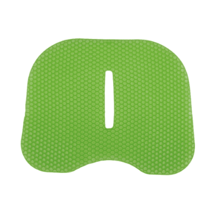 Fit Seat Cushion With Veta-Gel | BalanceOn