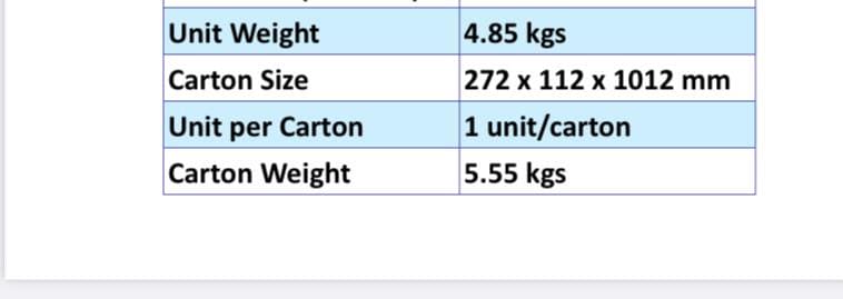 自动洗手液落地支架（800ml）套装（马来西亚制造）