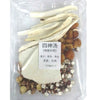 Sup Penguat Limpa Empat Herba (四神健脾汤) 135g