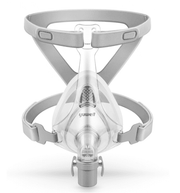 YF-01 YUWELL mask CPAP