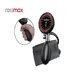 Rossmax Sphygmomanometer GD101 (blood pressure aneroid type)