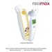 Rossmax Non Contact Thermometer HA500
