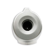 Swiss Brand Rossmax Non Contact Thermometer HC700 [professional units meant for heavy duty use, 1 battery can use up to 3000 measurements] - Asian Integrated Medical Sdn Bhd (ielder.asia)