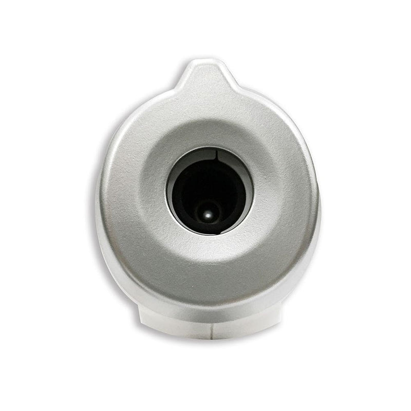 Swiss Brand Rossmax Non Contact Thermometer HC700 [professional units meant for heavy duty use, 1 battery can use up to 3000 measurements] - Asian Integrated Medical Sdn Bhd (ielder.asia)