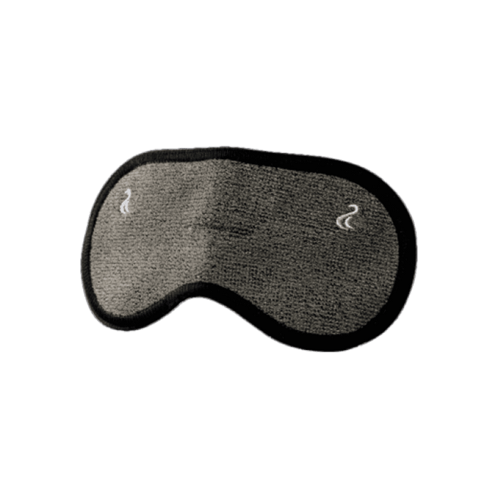 Super Conductive Eye Mask - Asian Integrated Medical Sdn Bhd (ielder.asia)