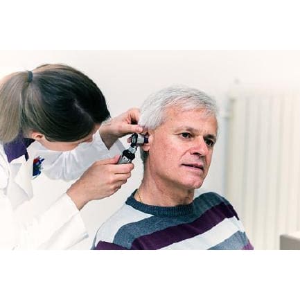 Hearing Test Service - Asian Integrated Medical Sdn Bhd (ielder.asia)