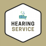 Hearing Test Service - Asian Integrated Medical Sdn Bhd (ielder.asia)