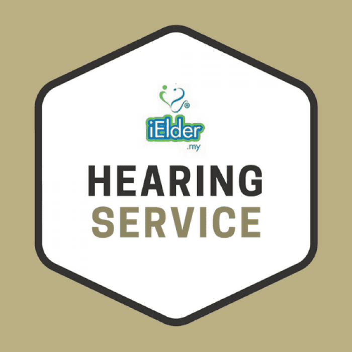 Hearing Test Service - Asian Integrated Medical Sdn Bhd (ielder.asia)