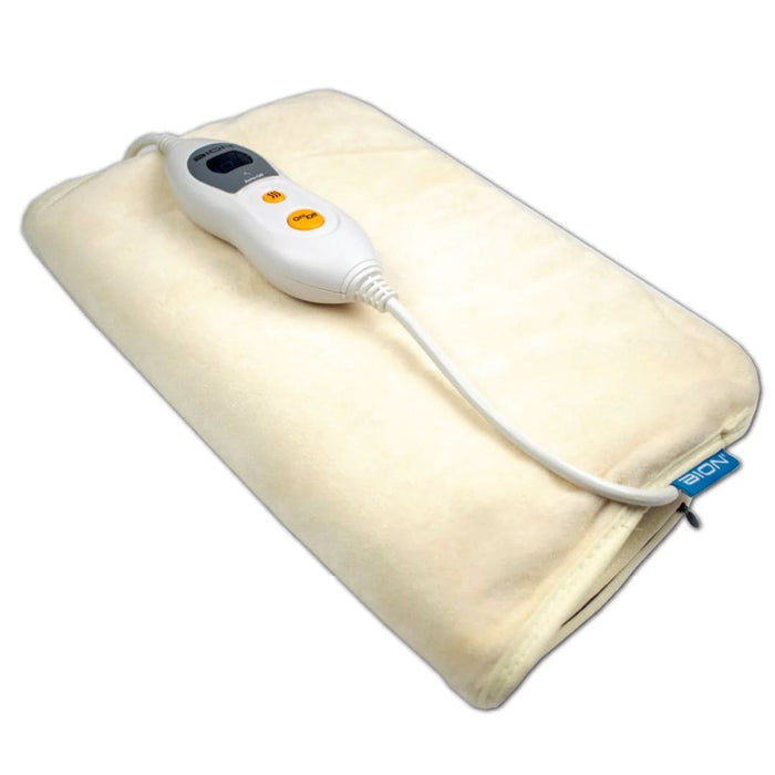Heatlax Heating Pad | Bion GB100