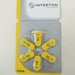 Interton Hearing Aids Battery - Asian Integrated Medical Sdn Bhd (ielder.asia)