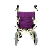 kerusi roda untuk travel