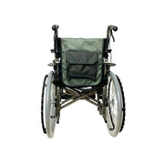 best wheelchair