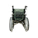 best wheelchair