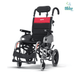 Karma Recliner Wheelchair VIP2