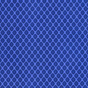 Lightweight Wheelchair KFP22-42SB | Kawamura 