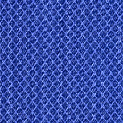 Lightweight Wheelchair KFP22-42SB | Kawamura 