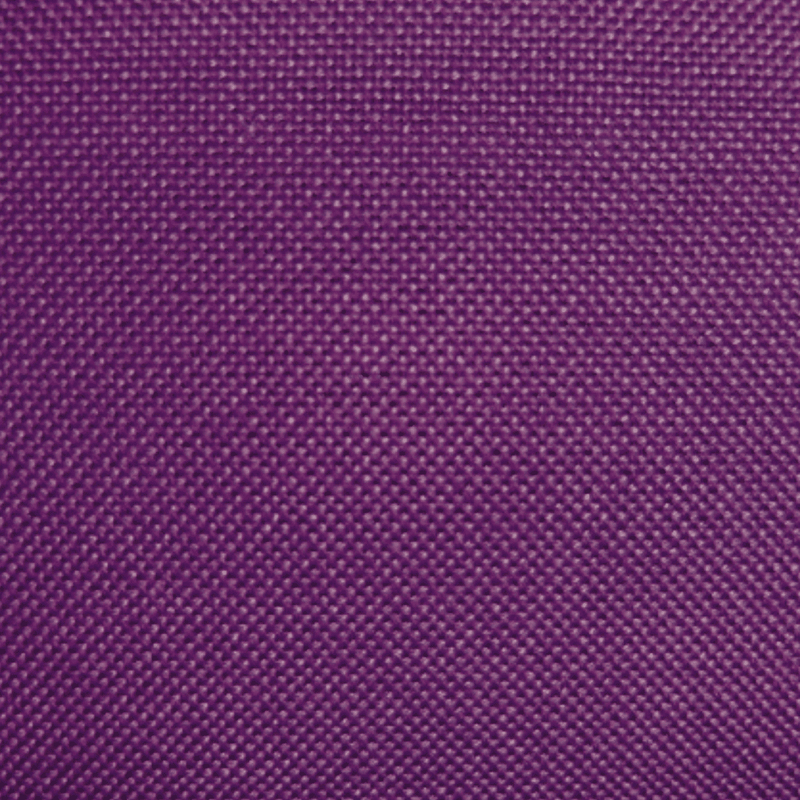 Lightweight Travel Pushchair | Kawamura KA6