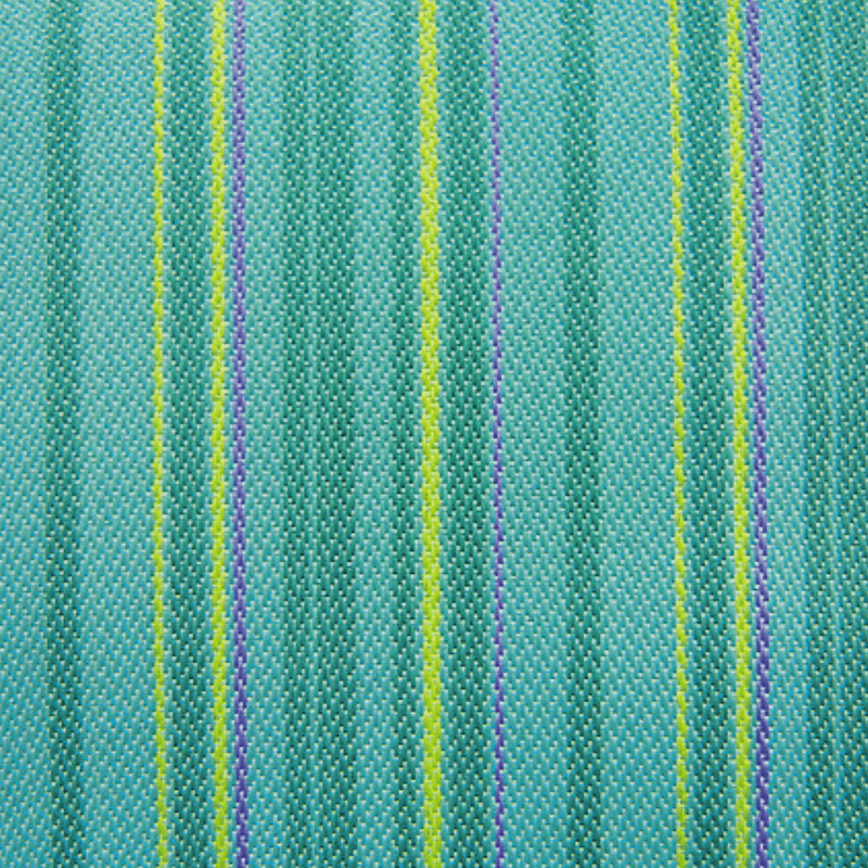 Lightweight Travel Pushchair | Kawamura KA6