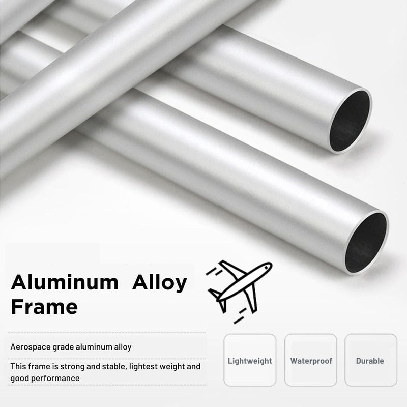 Detachable Armrest & Footrest Wheelchair KA822-45 | Kawamura