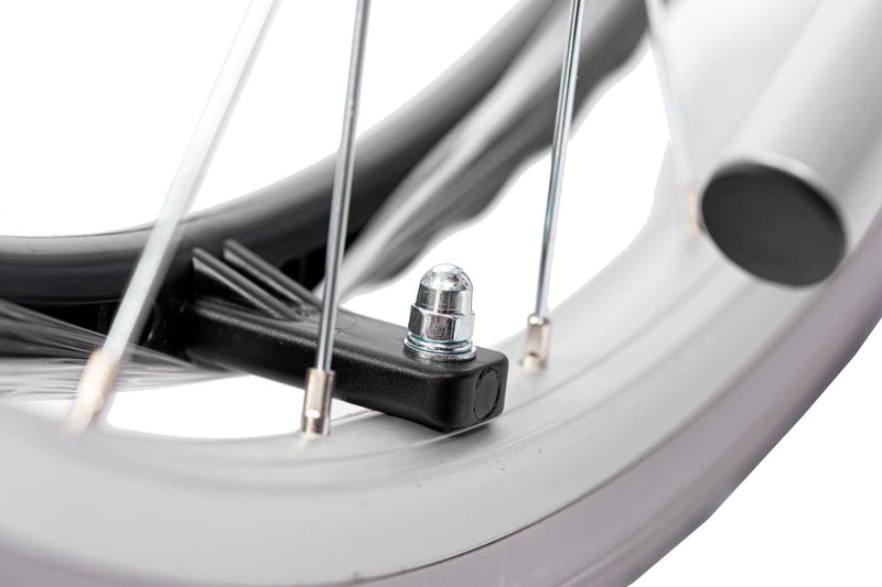 Lightweight Travel Pushchair | Kawamura KA6