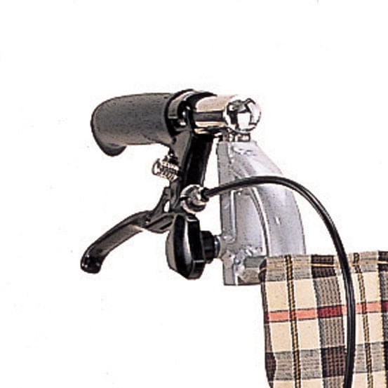 Kawamura Japan Lightest Wheelchair Travel KA6