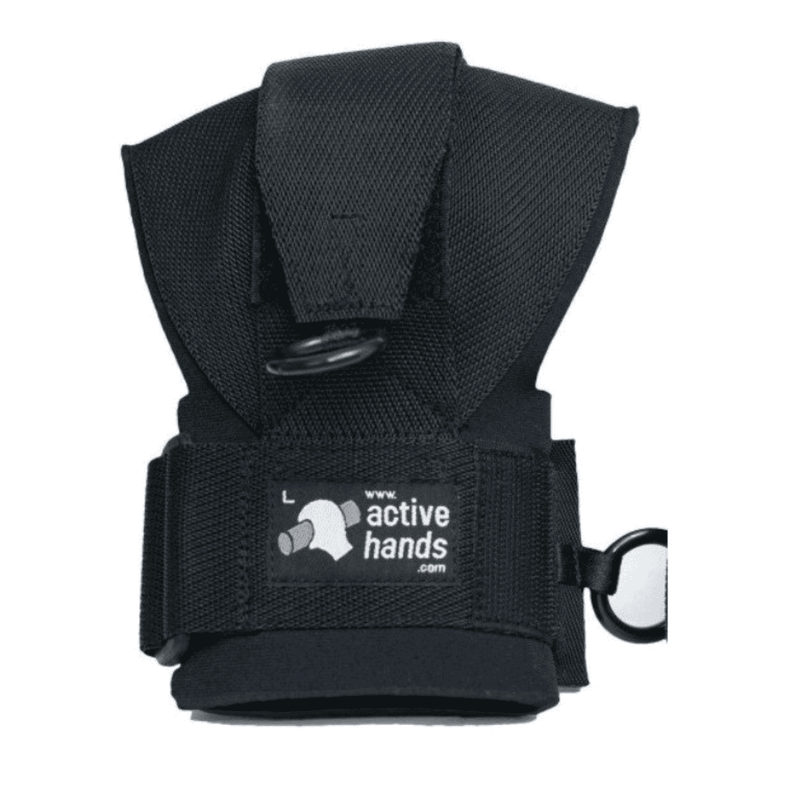 ACTIVE HANDS Gripping AIDS | per unit