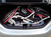 Leo II (Lightest Standing Wheelchair) - Asian Integrated Medical Sdn Bhd (ielder.asia)