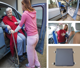 4in1 Body Up Evolution Transfer Lift Chair - Asian Integrated Medical Sdn Bhd (ielder.asia)