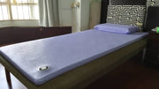 OCA H2C Water Mattress FREE Pillow - Asian Integrated Medical Sdn Bhd (ielder.asia)