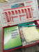 MediShield First Aid Kit MAS 319 - Asian Integrated Medical Sdn Bhd (ielder.asia)
