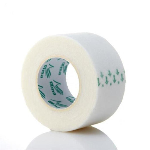 Micropore Tape Without Dispenser  (24 rolls/box) - Asian Integrated Medical Sdn Bhd (ielder.asia)
