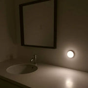 ClinSav Motion Sensor Night Light (4 unit)