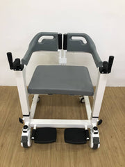Multipurpose Mobile Transfer Chair AIM