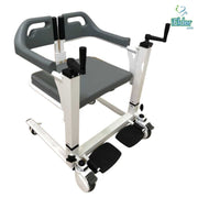 Multipurpose Mobile Transfer Chair AIM